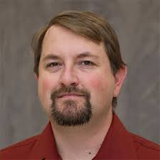 Georgia Tech New Site Code Files Home Page