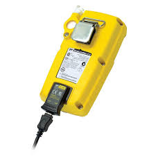 Gas detection technology is constantly evolving. Honeywell Multi Gas Detector Trader Honeywell Multi Gas Detector Manufacturer Supplier In Kolkata India