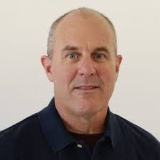 Chris Riggio's Instagram, Twitter & Facebook