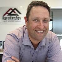 50+ "Paul Berg" profiles