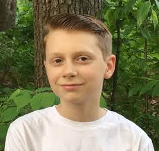 Londonderry Dance Academy