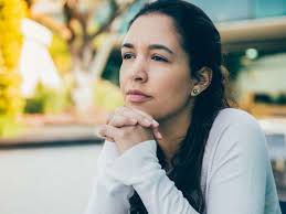 Generalized anxiety disorder: Study looks at heart-brain link