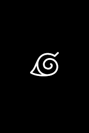Wallpaper Hd Naruto Symbol Logo Ãã«ã Papel De Parede Naruto Tatuagem Do Naruto Papel De Parede Anime Find and download uchiha wallpaper on hipwallpaper. wallpaper hd naruto symbol logo ãã«ã