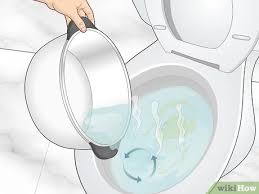 Soap,detergent,surface cleaner,toilet papers,powder detergent,dish washing,room sprey parfumme,auto sprey,air fresher,liquid soap,clr cal rust & lime remover,stain remover,oil remover,liquid bleach,oxygen bleach,home fragrance sprays ,laundry softener. 7 Bsj5bedyfzgm