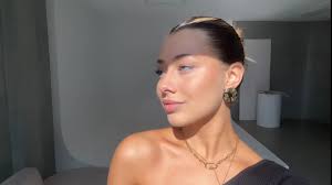 @blackwingsaccesorios