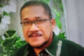 Anwar Hasan, Mantan Komisioner KIP Meninggal, ini Rekam Jejaknya