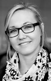 Chronik 2013-ks-13-1203-cs6-PMS209.indd