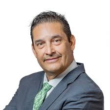 Tony Stack's Instagram, Twitter & Facebook