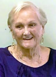 Carol A. (Creamer) Russo Obituary July 15, 2018