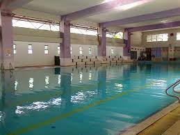 Discover and explore millions of public swimming pool pages. Public Swimming Pools In Kuala Lumpur And Klang Valley