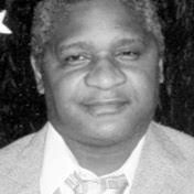 Spratling Family Obituaries