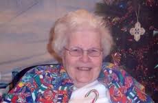 Helen Smith (Lowe) Obituary