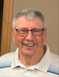 Obituary information for Clifford Cameron