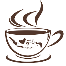 Sudah bagus, beragam, dan tinggal cetak. Download Gambar Sketsa Warung Kopi Sketsa Gambar