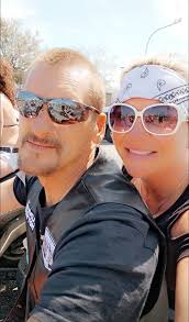 50 consecutive years ! It's been a fun ride!