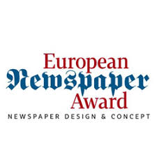 De limburger bepaalt het gesprek van de dag. De Limburger Met 19 Korting Abonnement Nl