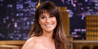 There are slightly more browns and jones with 1.43 million people. Lea Michele S Last Name Isn T Michele And More Celebrity Names That May Surprise You Huffpost