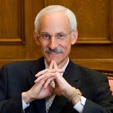 Pain Conference 2024