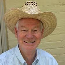 Delbert Frank Smith Obituary