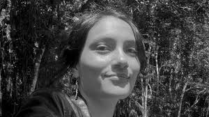 Locarno Film Festival · Filmmakers Academy