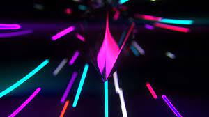 Choose from a curated selection of neon wallpapers for your mobile and desktop screens. 4k Wallpaper Neon Light