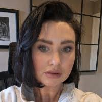 Jo Thorn Email & Phone Number