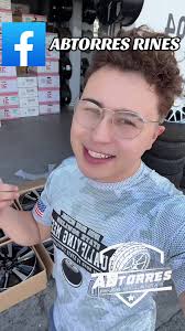 MODELO XXR ✓18 5 en 100/114 ⚠️8.5 delanteros ⚠️10,5 traseros 🔥#volksw...