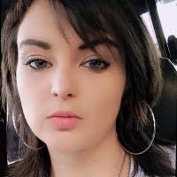 60+ "Brittany Barry" profiles