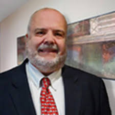 Joseph P. Monteleone