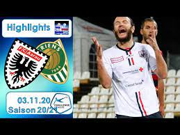 Match statistics of teams fc basel (women) and fc aarau. I Ytimg Com Vi T918ace4zvy Sddefault Jpg