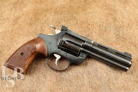 Image result for Medium Red 1978 Colt