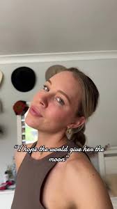 Wade Forster: Upcoming Country Music Release