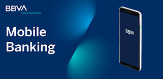 Jul 25, 2021 · pnc recently closed on its $11.5 billion acquisition of bbva usa. Bbva United States Apps On Google Play