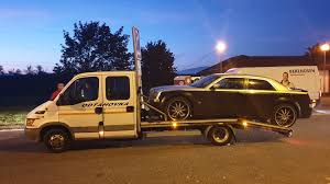 Tým naší společnosti tvoří lidé s více jak. Odtahovasluzbatrencin Sk