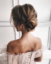 Maybe you would like to learn more about one of these? 48 Trendiest Short Wedding Hairstyle Ideas Wedding Forward