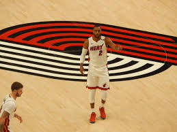 The latest stats, facts, news and notes on wayne ellington of the detroit File Wayne Ellington Heat Jpg Wikimedia Commons