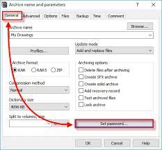 If you need to select or move the file, you can unlock it. How To Password Protect Autocad Drawing