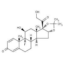 Gebauer's instant ice, gebauer's spray and gebauer's pain ease aerosol spray is a skin refrigerant. P Care K80g
