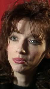 Lena’s Search for Hope