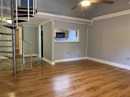 Visit realtor.com® for more details, such as floor plans, photos, amenities and rent prices as well as apartments in nearby cities, neighborhoods, and postal codes. Towhnhouse For Rent 2 Bedroom Townhouse For Rent In Baton Rouge La Apartments Com