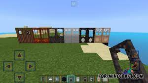 Mar 13, 2019 · this texture pack is based on naruto shippuden anime. Naruto Texture Pack Mcpe 1 2