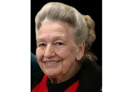 Irene Slay Obituary (2025)