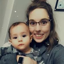 Casey Hainley DeWitt (@CaseDeWitt)