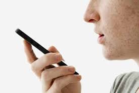 از-سامانه-سخا-چه-میدانید؟