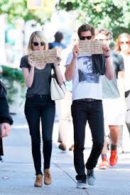 Emma stone and andrew garfield emma and andrew shared many. 670 E S P S Ideas In 2021 Emma Stone Actress Emma Stone Emma