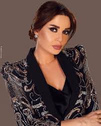 Cyrine Abdelnour added a new photo.