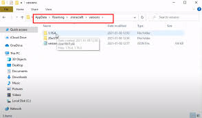 Installation make sure you have the latest version of fabric loader installed. Aristois Sodium Mod How To Download And Install In Minecraft