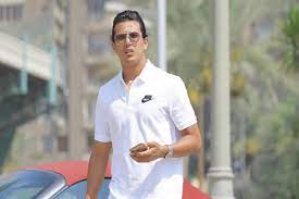 في قلبي زهرة لا يمكن لأحد أن يقطفها. Ø·Ù„Ø§Ø¦Ø¹ Ø§Ù„Ø¬ÙŠØ´ Ø¹Ù…Ø±Ùˆ Ø¬Ù…Ø§Ù„ Ø£Ù‡Ø¯Ø± Ù…Ø¬Ù‡ÙˆØ¯ Ø§Ù„ÙØ±ÙŠÙ‚ ÙˆØ³ÙŠØ­Ø§Ø³Ø¨ ÙŠÙ„Ø§ÙƒÙˆØ±Ø©