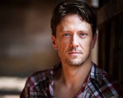 Christopher Burchett : Lyric Opera of the North