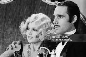 250 Michel Marchand Stock Photos, High-Res Pictures, and Images